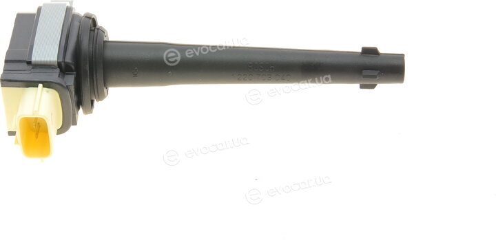 Bosch 0 221 504 030