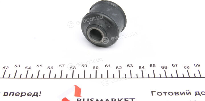 Febi 01925