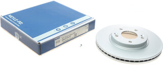 Meyle 37-15 521 0044/PD
