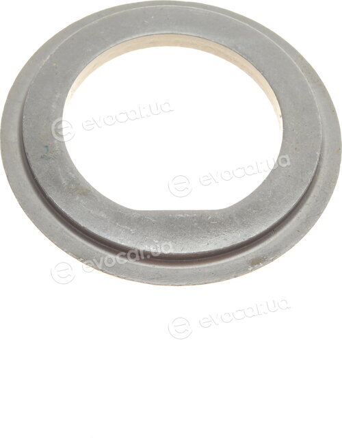 Meyle 014 750 0000