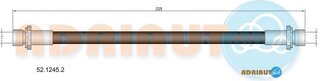 Adriauto 52.1245.2