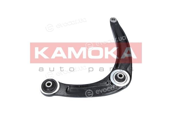 Kamoka 9050239