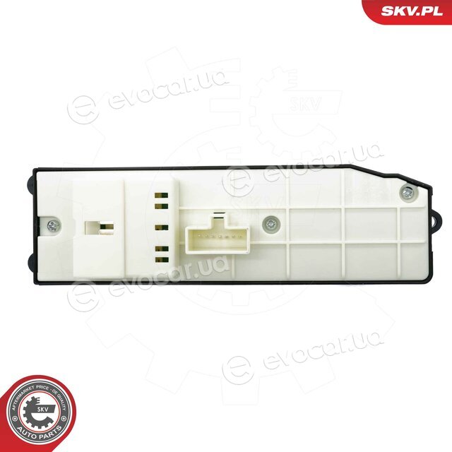 SKV 37SKV504