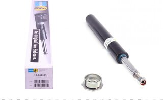 Bilstein 16-031333