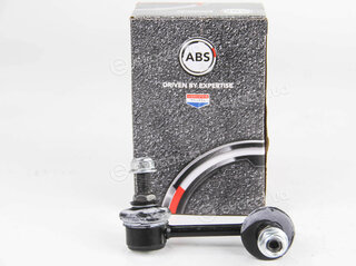 A.B.S. 260623