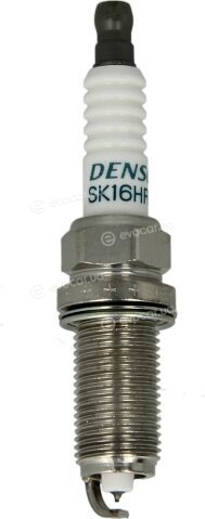 Denso SK16HR11