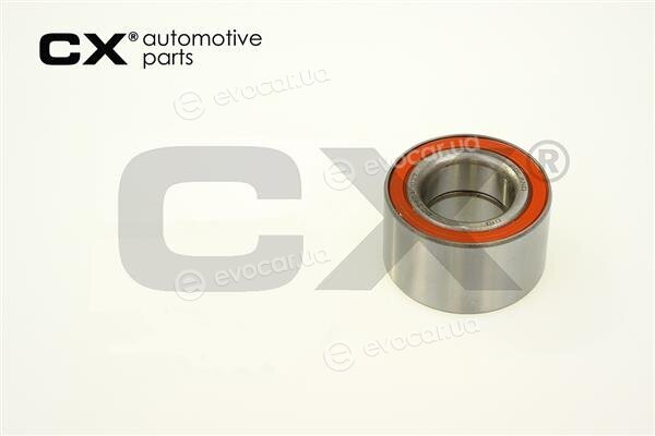 CX 012A