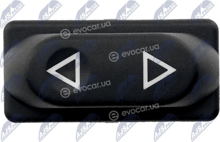 NTY EWS-CT-011