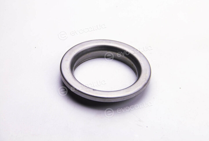 Metalcaucho / STC 06855
