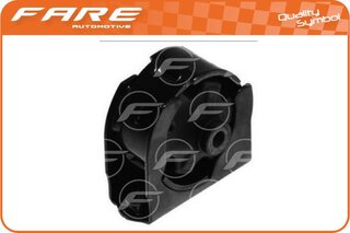Fare 20839
