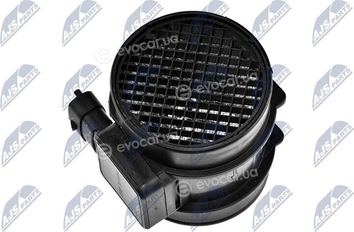NTY EPP-PL-002