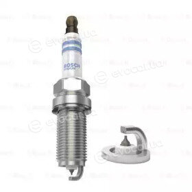 Bosch 0 242 245 572