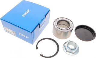 SKF VKBA 3614