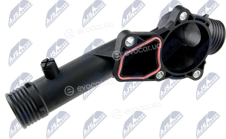 NTY CTM-BM-011