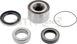 NTN / SNR R173.19