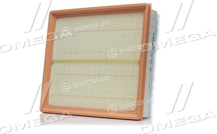 Bosch F 026 400 166