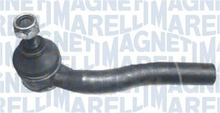 Magneti Marelli 301191603430