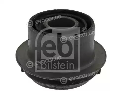 Febi 09404
