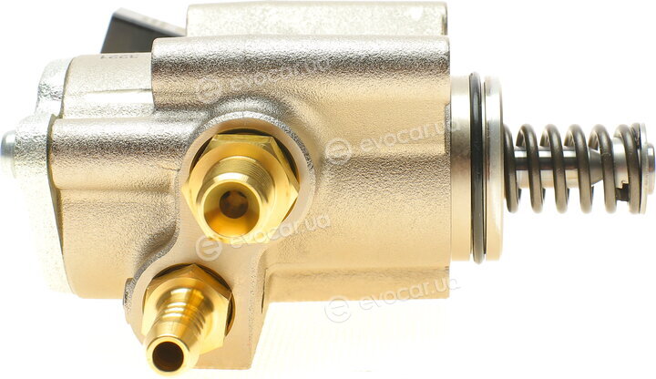 Astemo (Hitachi) / Huco 133060