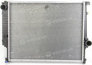 Mahle CR 328 000P