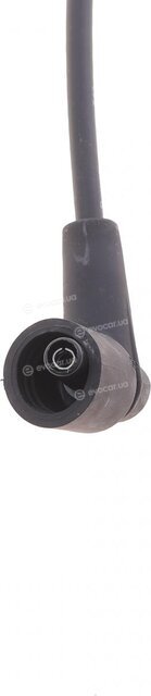 Bosch 0 986 D00 021