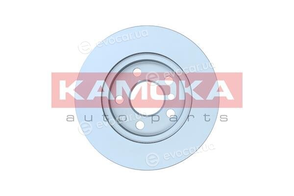 Kamoka 103648
