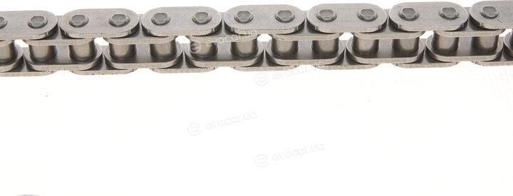 Febi 25444