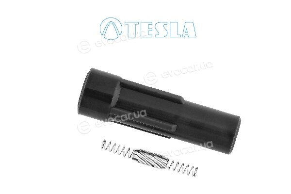 Tesla CP098