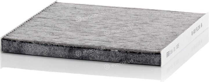 Mann CUK 21 025
