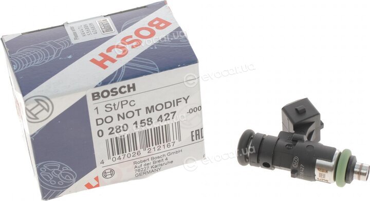 Bosch 0 280 158 427