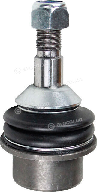 Sato Tech PS18274