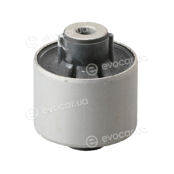 CTR GV0046