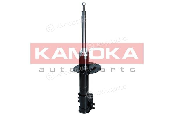 Kamoka 2000286
