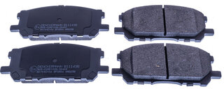 Denckermann B111438