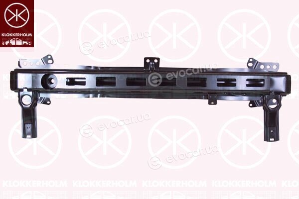 Klokkerholm 9534940