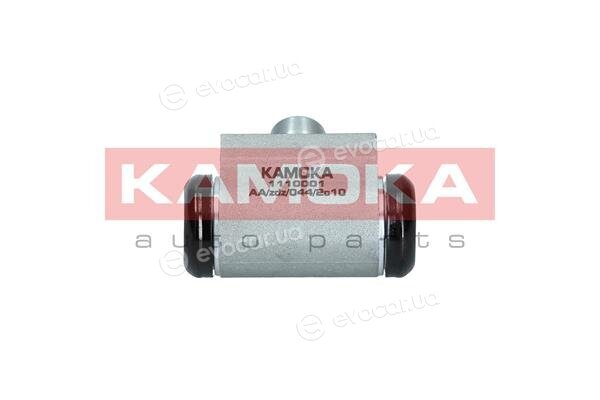 Kamoka 1110001