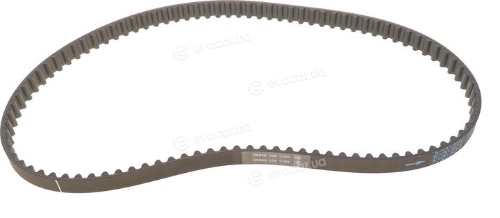 Dayco KTBWP2591