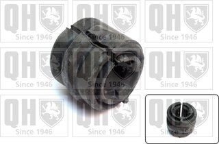 Quinton Hazell EMB7079