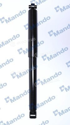 Mando MSS020635