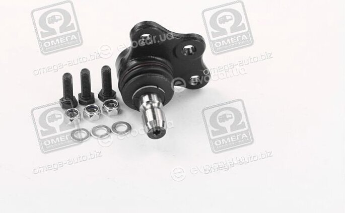 Monroe L24517