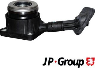 JP Group 1530301600