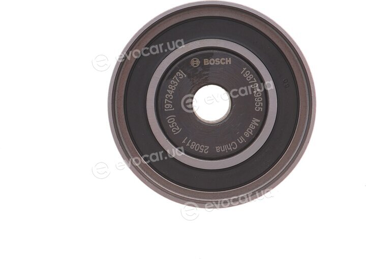Bosch 1 987 946 764