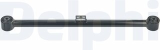 Delphi TC3641