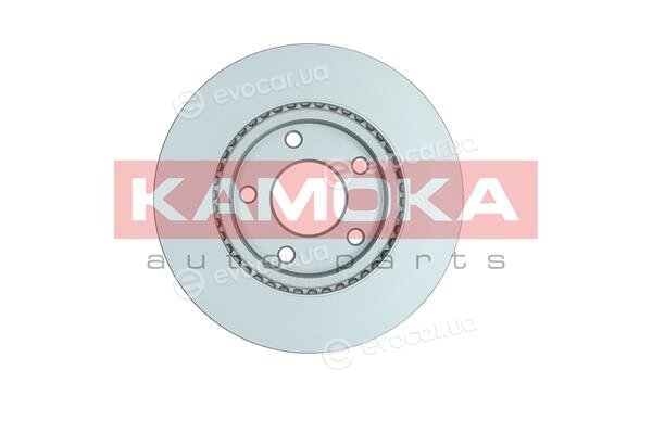 Kamoka 103579