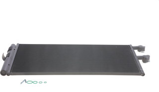 NRF 350450