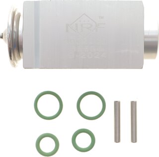 NRF 38584