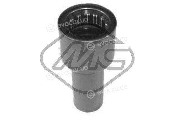 Metalcaucho / STC 05440