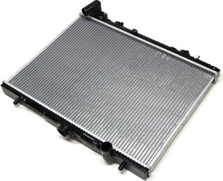 AVA MT2161