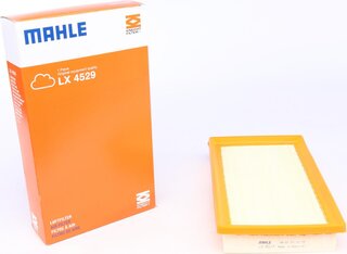 Mahle LX 4529