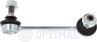 Optimal G7-2118